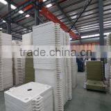 Фильтр-пресс высочайшего качества из Китая, комплексные услуги! thumbnail-6