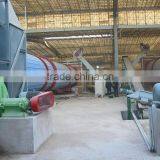 China Wine Lees Dryer in Good Price!!