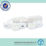 2600-O Straight Run Case Conveyor Chains thumbnail-2