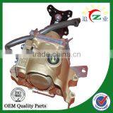 Factory Manufacture Cheap Tricycle Reverse Gear Box thumbnail-2