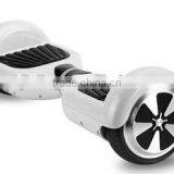 501-1000w Power and CE Certification 2 Wheel Self Balance Scooter thumbnail-1