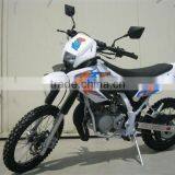 EEC 50cc Kids Dirt Bikes for Sale thumbnail-1