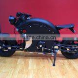 49cc Mini Motorcycle thumbnail-1