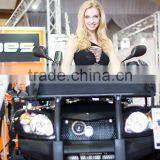 QUAD EURO 4 thumbnail-2