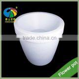 New Products 16 Color Changing Salon LED Flowerpot thumbnail-6