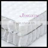 Roll Packing Mattress Pocket Spring Unit thumbnail-1