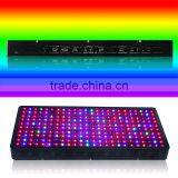 Led Grow Light for Planting Tomatoes 1000w Led Grow Lighting Grow Bulbs Buy Led Grow Lights Rotating Garden Led Grow Light thumbnail-6