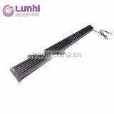 Dongguan Beinuo 55 w Grow Led With Long Service Life thumbnail-5
