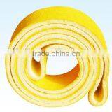 Kevlar Conveyor Endless Belt thumbnail-1