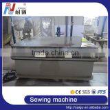 China Domestic Sewing Machine (NG-M4) thumbnail-2
