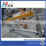 NG-12C Machine of Nylon Bag Production thumbnail-5