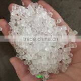 High Quality Transparent TPE Granules/thermoplastic Elastomer/TPE Pellets thumbnail-2