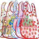 Silicone Bib thumbnail-1