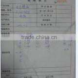 Hydroponic Gardening Equipment. 16-inch Wall Fan With Led Grow Lights for Sale thumbnail-2