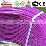 PE-RT PIPE FOR THE KINDERGARTENS thumbnail-5