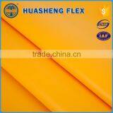 Superior Architecture Membrane Ready Made Tarpaulin Dubai Wholesale Market thumbnail-3