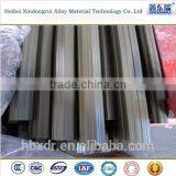 Hot! China Manufacturer Aluminum Tent Pole Camping Tent Pipe for Army Tent thumbnail-1