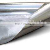 Malaysia Roof Heat Insulation Materials thumbnail-4