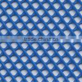 HDPE/LDPE/PP/ABS Plastic Flat Netting With Different Colours thumbnail-1