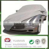 pp Spunbond Nonwoven Fabric for Mattress,furniture,interlining,bedding,bag,packing thumbnail-4