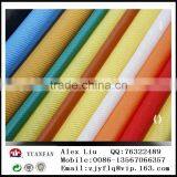 Colourful pp Nonwoven Fabrics Made in Zhejiang Province, China thumbnail-4