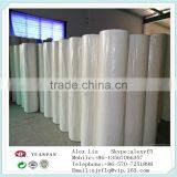 120GSM pp Non Woven Fabric Used for Industrial Filter thumbnail-6