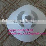 Paper Funnel thumbnail-1