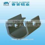 Aluminum Alloy Price,aluminium Profile Price,aluminium Extrusion Profile thumbnail-4