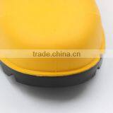 CE Certificated Pvc Boots With Steel Toe thumbnail-5