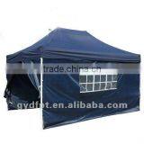 3*4.5m, EZ-UP, Pop up Gazebo Waterprof Tent Marquee thumbnail-1