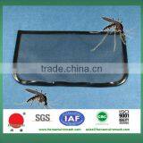 New Discount!! 16years Certified Factory Supply for Flyscreen Fiberglass Mesh 610mm