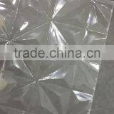 3MM PS Polystyrene Sheet thumbnail-2