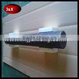 Sintered Artificial Graphite Carbon Rod thumbnail-4