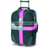 2 Way Luggage Strap(Luggage Belt,Baggage Strap) thumbnail-1