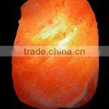 NATURAL CRYSTAL SALT LAMPS thumbnail-2