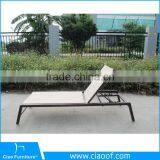 Recreational Sun Lounger Leisure Chairs thumbnail-2