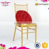 Brand New Qindao Sinofur Wedding Hall Furniture thumbnail-3
