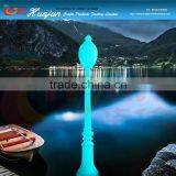 Portable Solar Lamp thumbnail-4