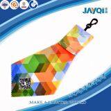 Spectacles Cleaning Cloth With Keychain thumbnail-5