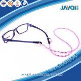 Eyeglasses / Eyewear Pearl Chain thumbnail-3