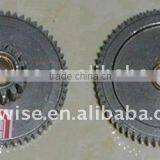 Gear for Meat Grinder Mixer thumbnail-1