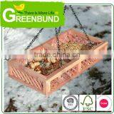 Egg Laying Chicken House With Ventilation Rabbit Wild Bird Care thumbnail-3