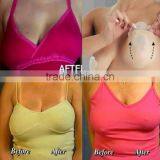 Bare Lifts Instant Breast Lift thumbnail-3