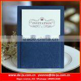 All Ceremony Crad Wedding Invitation Card Lace thumbnail-1