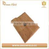 Cork Briefcase Bag Women Handbag Clutch Bag thumbnail-2