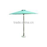 Outdoor Beach Hardware Umbrella thumbnail-3