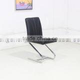 Cheap Dining Chair BY2607 Modern Living Room Furniture European Style Furniture thumbnail-1