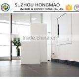 Bathroom Convector Electric Wall Panel Infrared Heater thumbnail-2