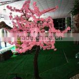 SJ0191121 Cherry Blossom Light Tree/light up Cherry Tree thumbnail-4