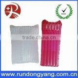 2013 Popular New Air Bubble Red Wine Bag thumbnail-1